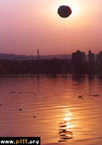 1995_Taipei_County_Art_Exhibition-Resurgence_on_the_Tamsui_River_M.jpg