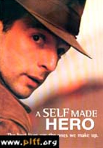 A_Self_Made_Hero_M.jpg