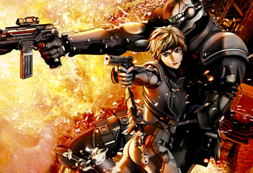 Appleseed_EX_MACHINA_M.jpg