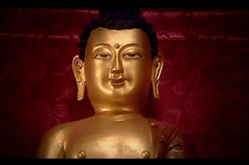 Buddha_001.jpg