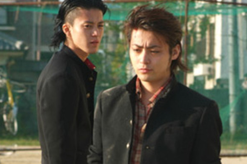 Crows_Zero_M.jpg