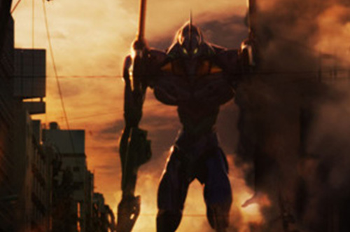 Evangelion_M.jpg