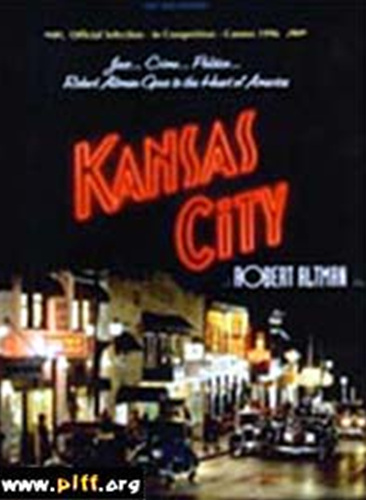 Kansas_City_M.jpg