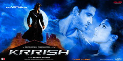 Krrish_M(1).jpg