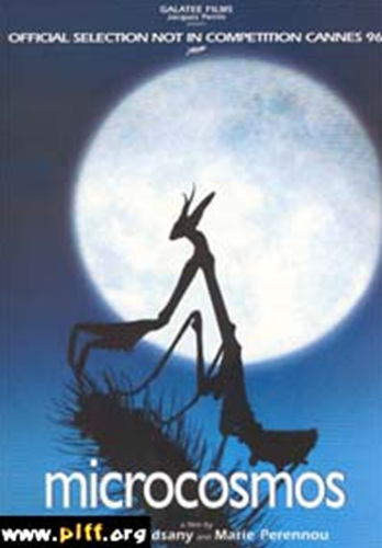 Microcosmos_M.jpg