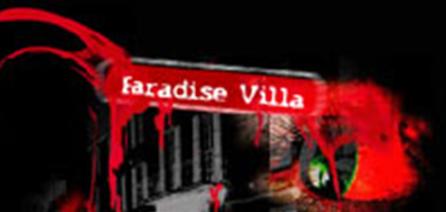 Paradise_Villa_M.jpg