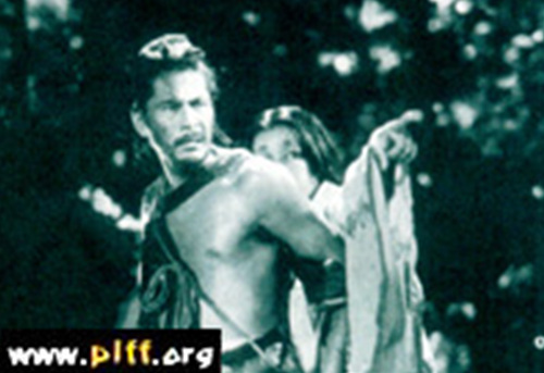 Rashomon_M.jpg