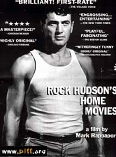 Rock_Hudson_s_Home_Movies_M.jpg