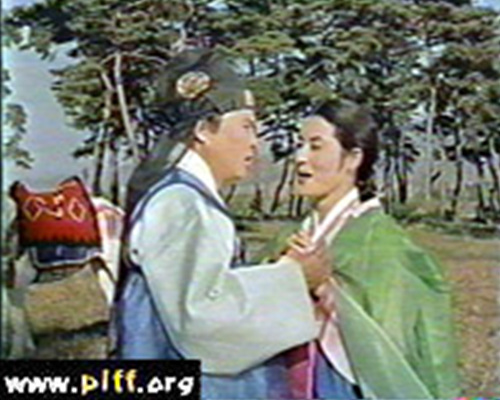 Sung_Choon-Hyang_M.jpg