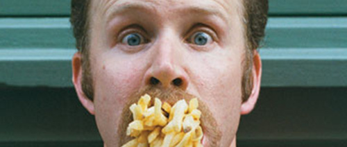 Super_Size_Me_M.jpg