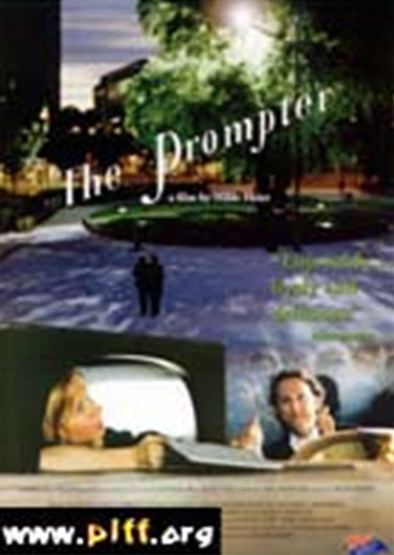The_prompte_M.jpg