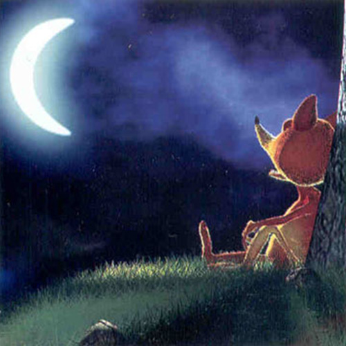 There_was_the_moon_fox_M.jpg