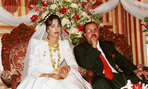 Wedding_in_Ramallah,_A_M.jpg