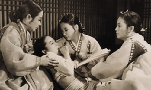 Women_of_Yi-Dynasty_M.jpg